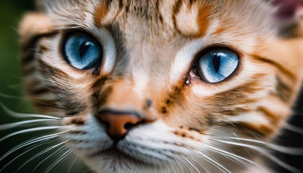 kitten eye color predictor